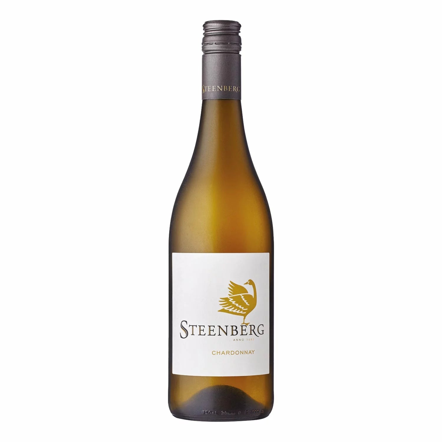 Steenberg Chardonnay 750ml | Buy Online