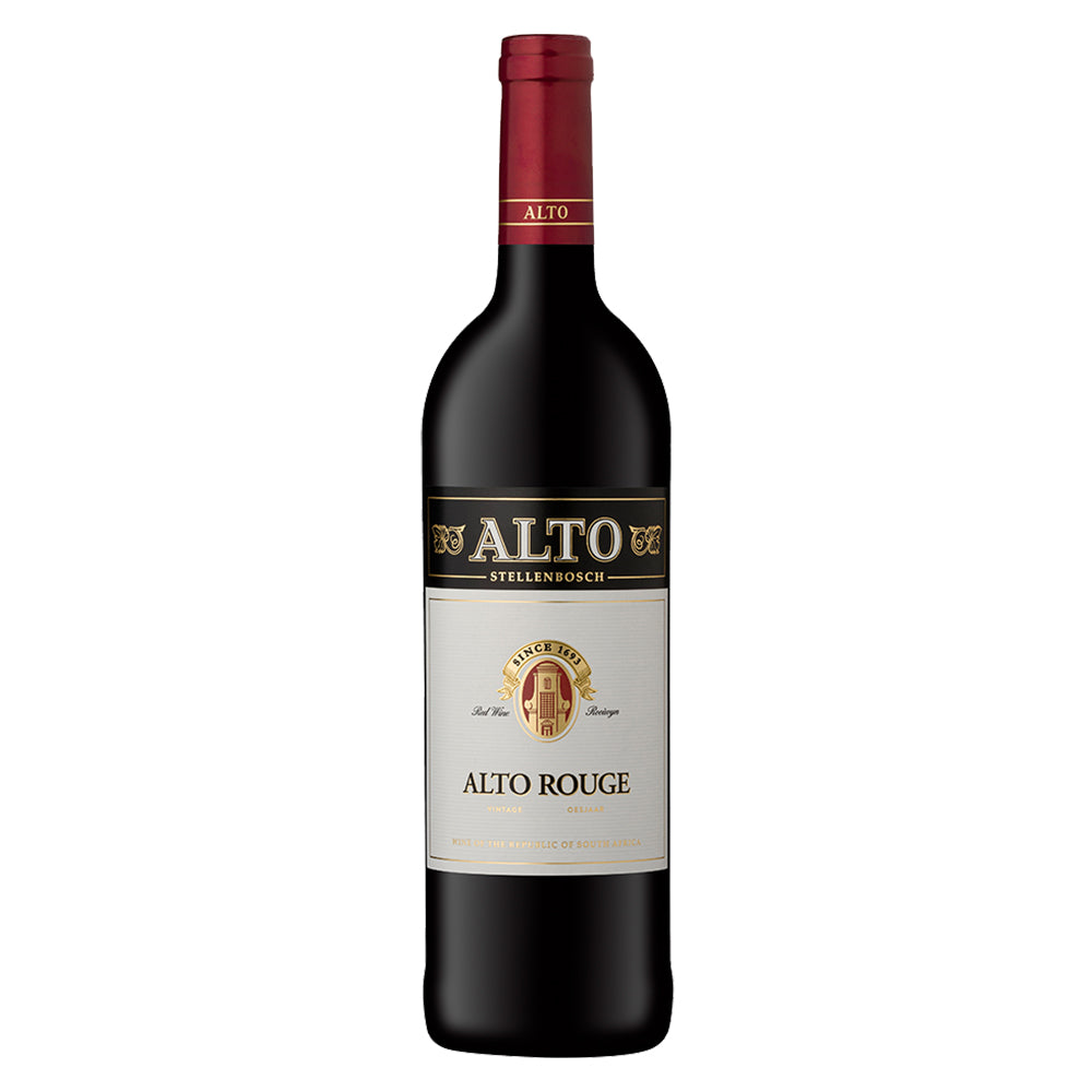 Buy Alto Estate Alto Rouge Online