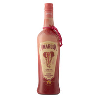 Buy Amarula Raspberry Chocolate & African Baobab 750ml Online