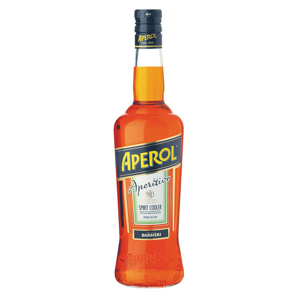 Buy Aperol Spritz 750ml Online