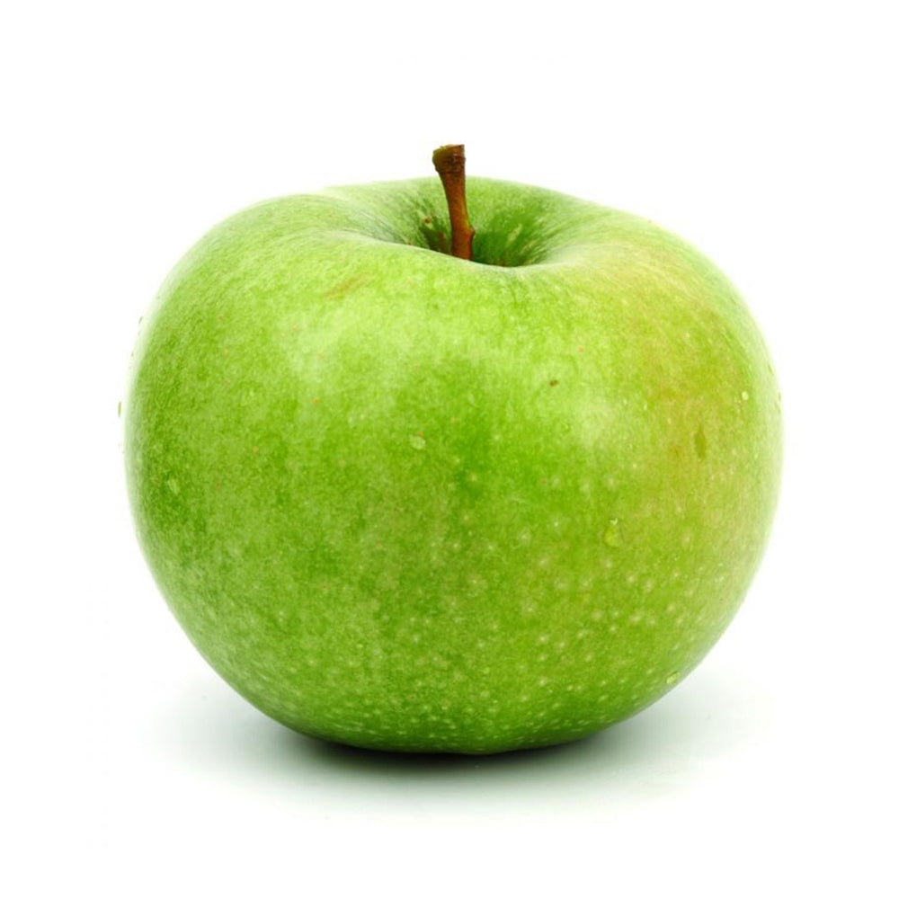 Buy Apples - Granny Smith 1KG Online