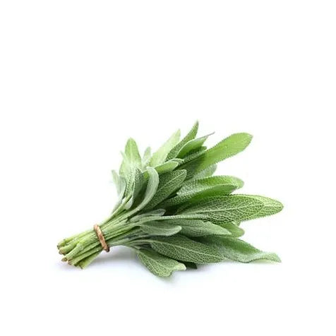 Sage - 30g