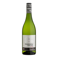 Buy Perdeberg Classic Sauvignon Blanc 750ml online