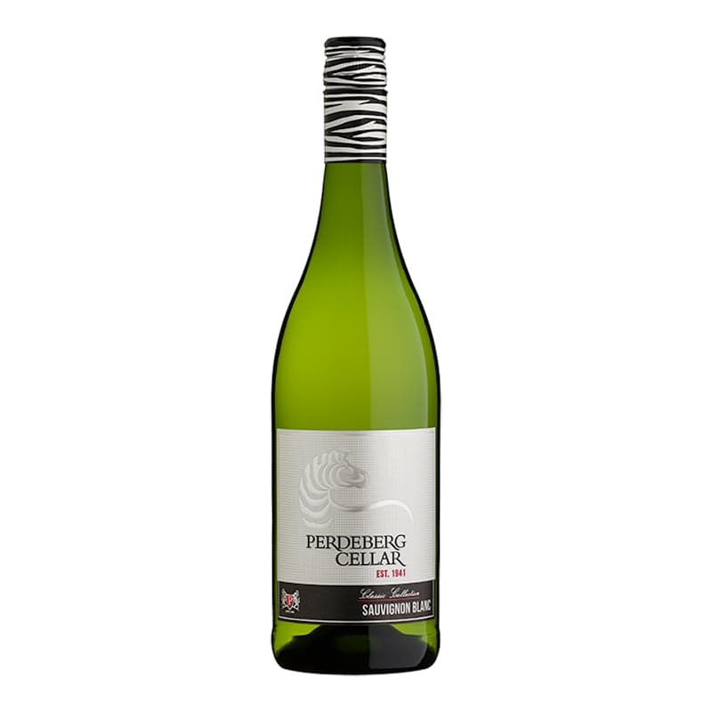 Buy Perdeberg Classic Sauvignon Blanc 750ml online