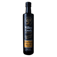 Willow Creek - Directors' Reserve Extra Virgin Olive Oil 500ml