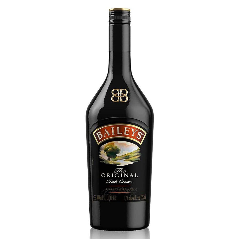 Buy Baileys Original Irish Cream Liqueur Online