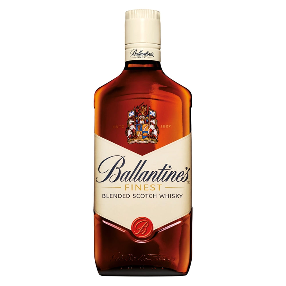Buy Ballantines Whisky 750ml Online