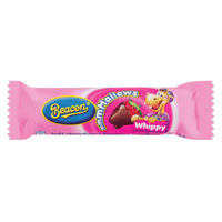 Buy Beacon Whippy Bar Strawberry Online