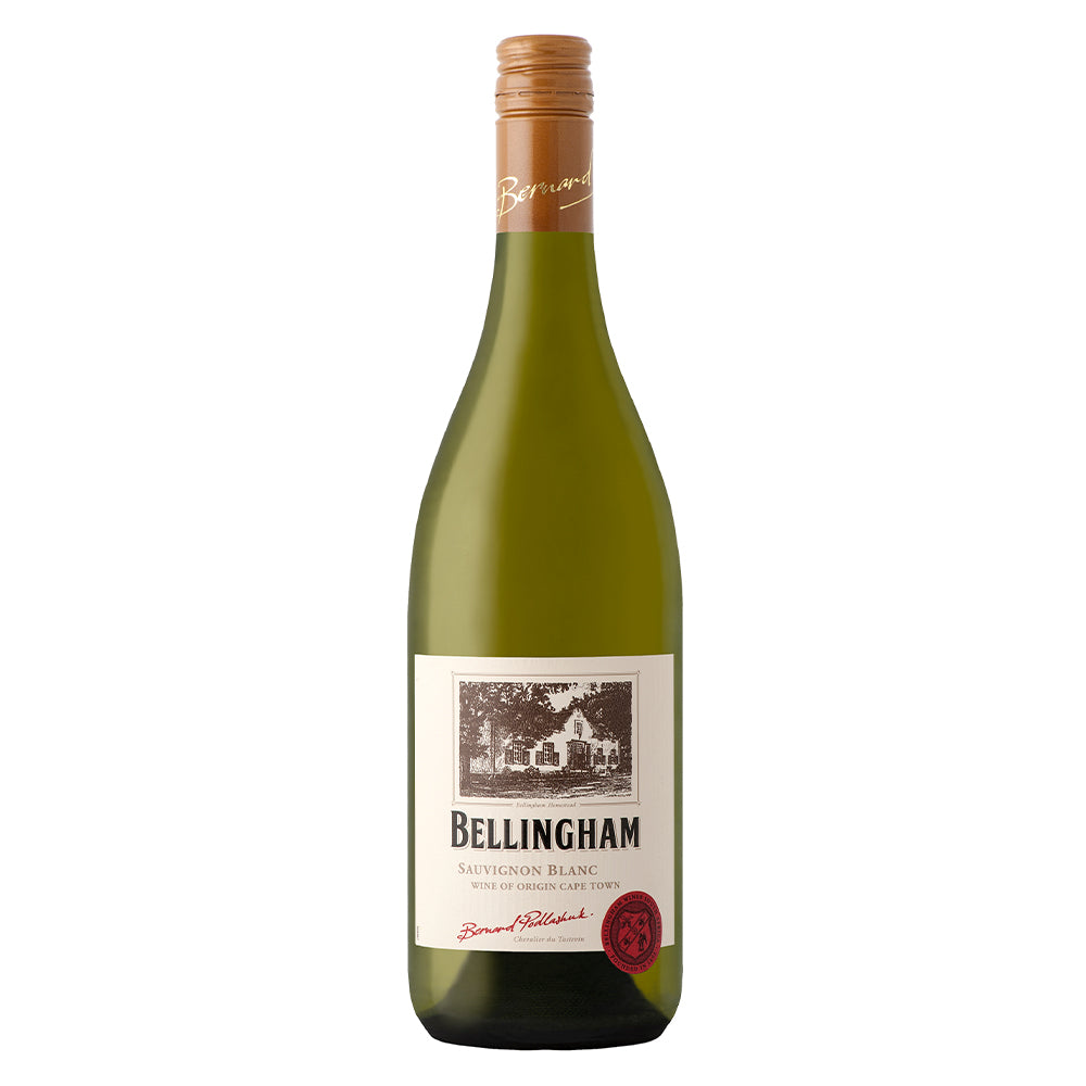 Buy Bellingham Homestead Sauvignon Blanc Online