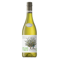 Buy Bellingham Pear Tree White Chenin Blanc Online