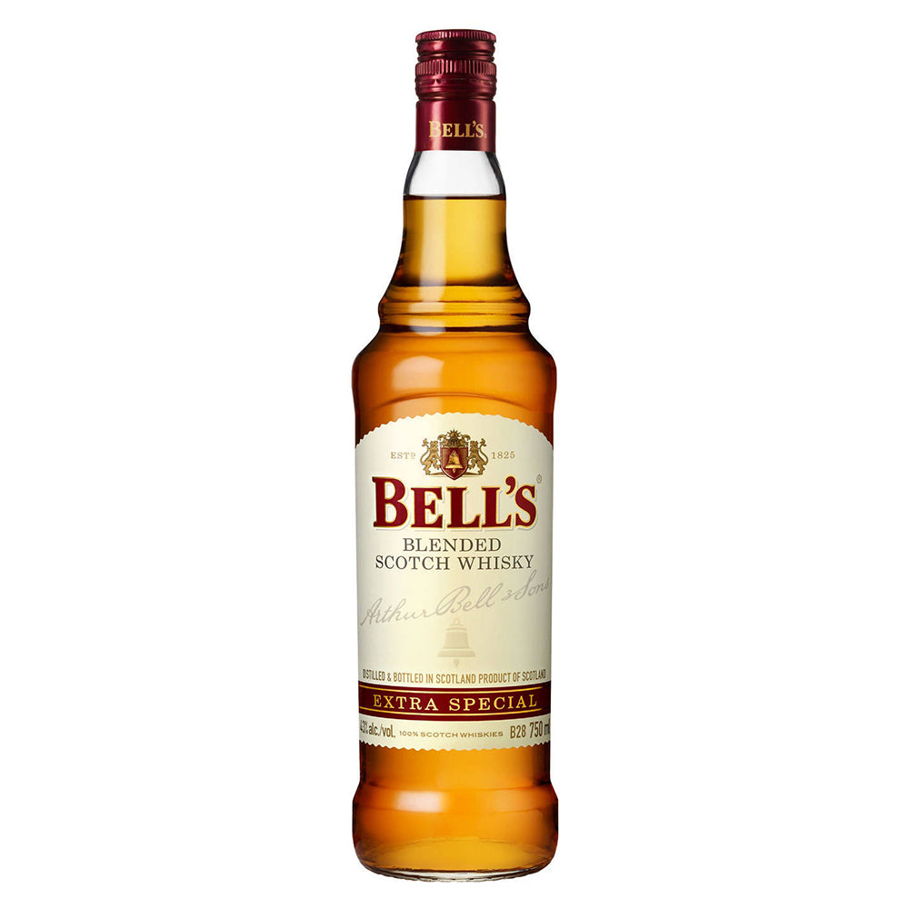 Buy Bells Extra Special Whisky 750ml Online