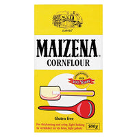 Buy Bokomo Maizena Cornflour 500g Online