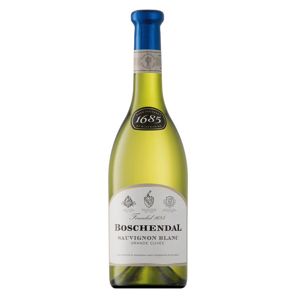 Buy Boschendal 1685 Sauvignon Blanc (GR.VIN.BL) Online