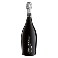 Buy Bottega Millesimato Extra Dry Sparkling Wine Online