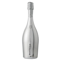 Buy Bottega White Gold 750ml Online