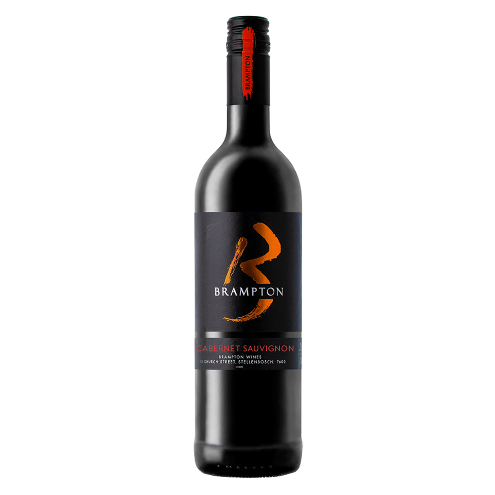 Buy Brampton Cabernet Sauvignon Online