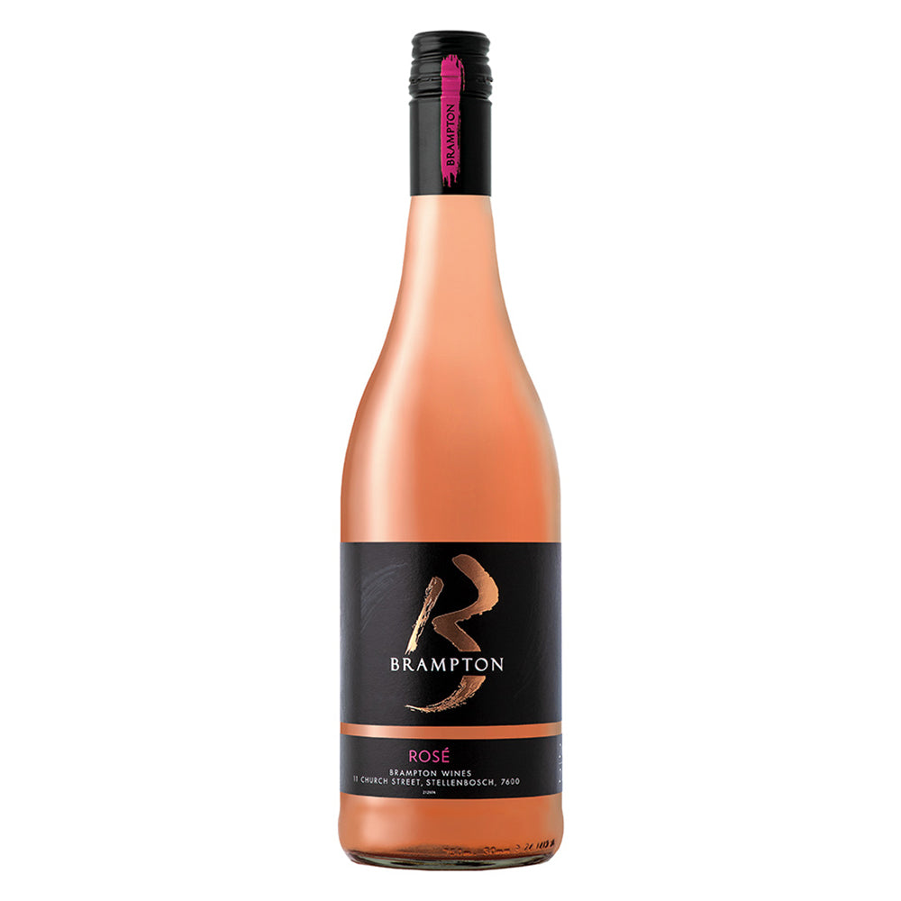 Buy Brampton Rose Online