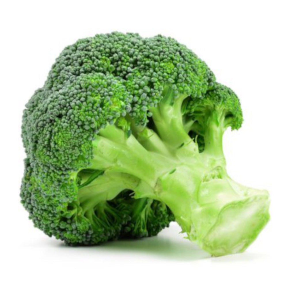 buy Broccoli Head online