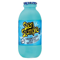 Steri Stumpie Bubblegum 350ml