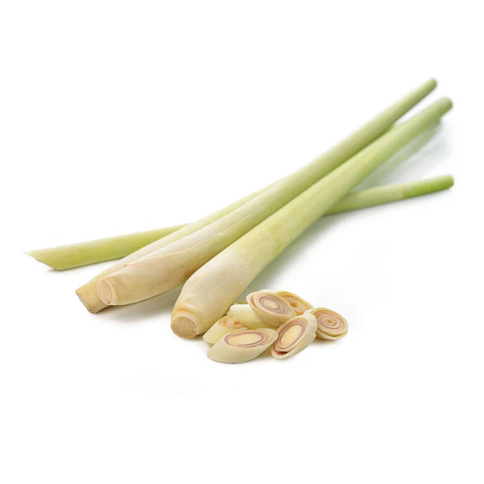 Lemongrass 80g