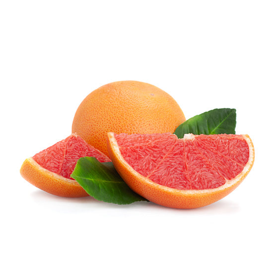Grapefruit - 1kg