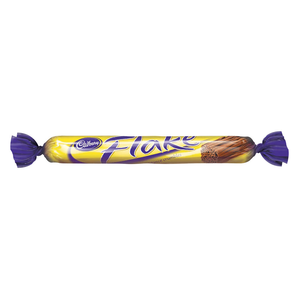 Buy Cadbury Flake Large Bar 32g Online