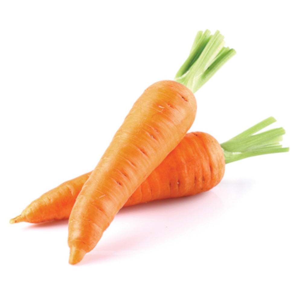 buy carrots online