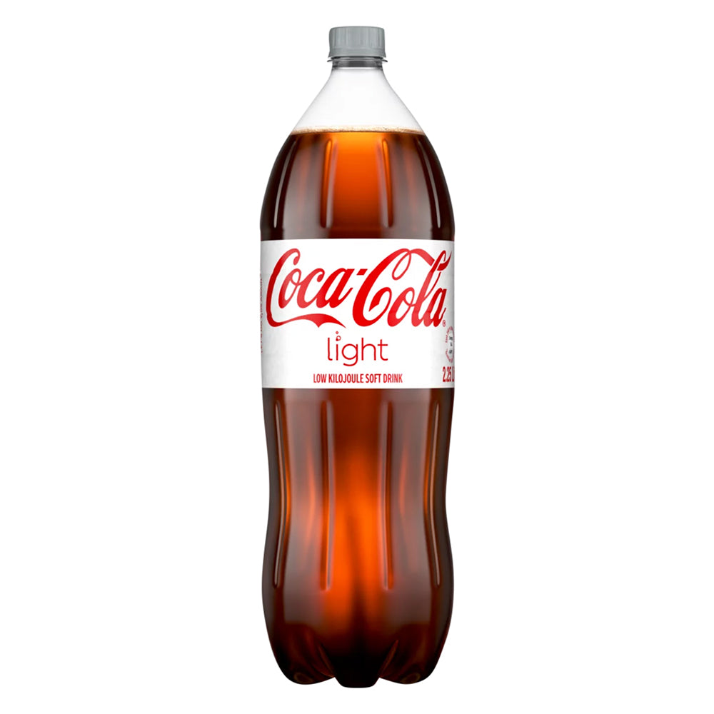 Buy Coca Cola Light 2L Online