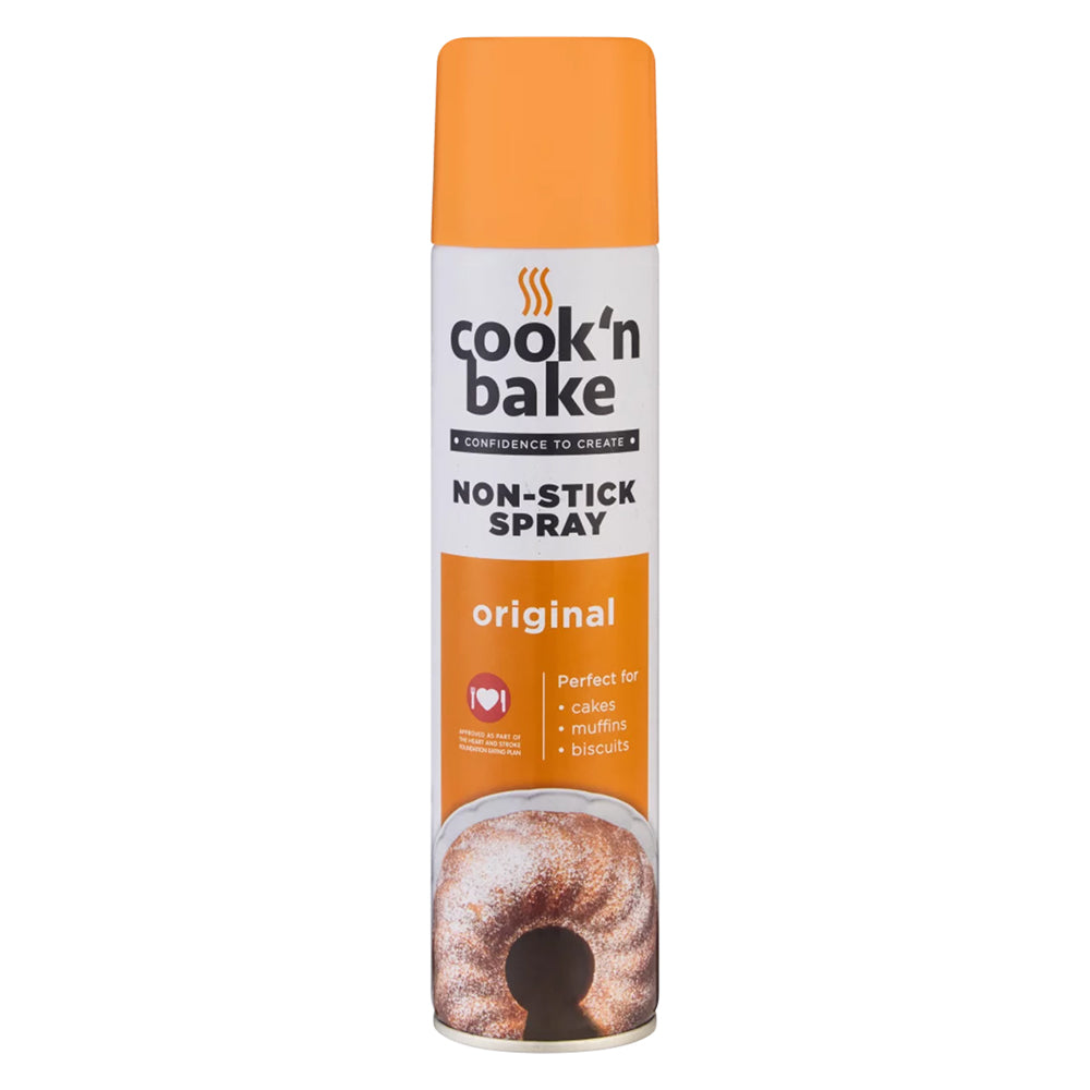 Buy Cook And Bake 2-in-1 Online