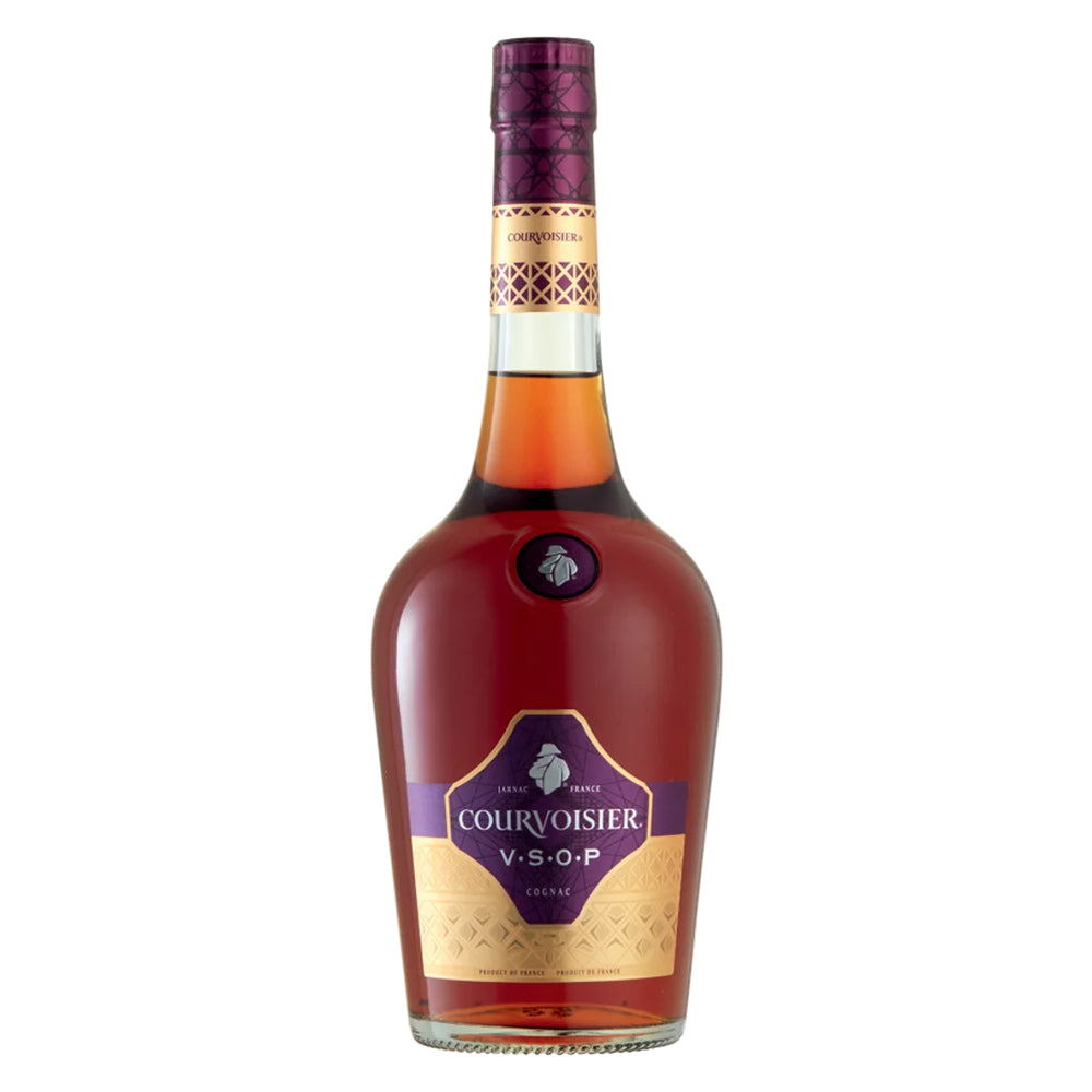 Buy Courvoisier V.S.O.P. Cognac Online