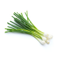 Buy Spring Onion Bunch Online