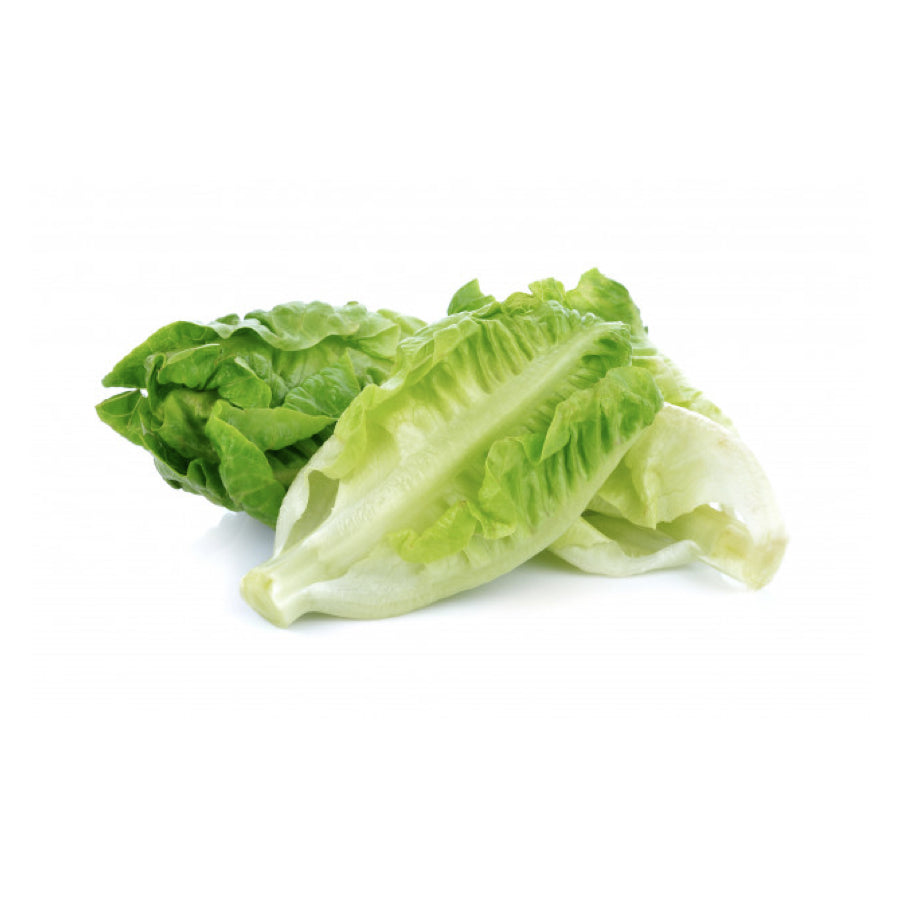 COS Lettuce - 200g