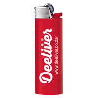 Buy Deeliver BIC Maxi Lighter Online