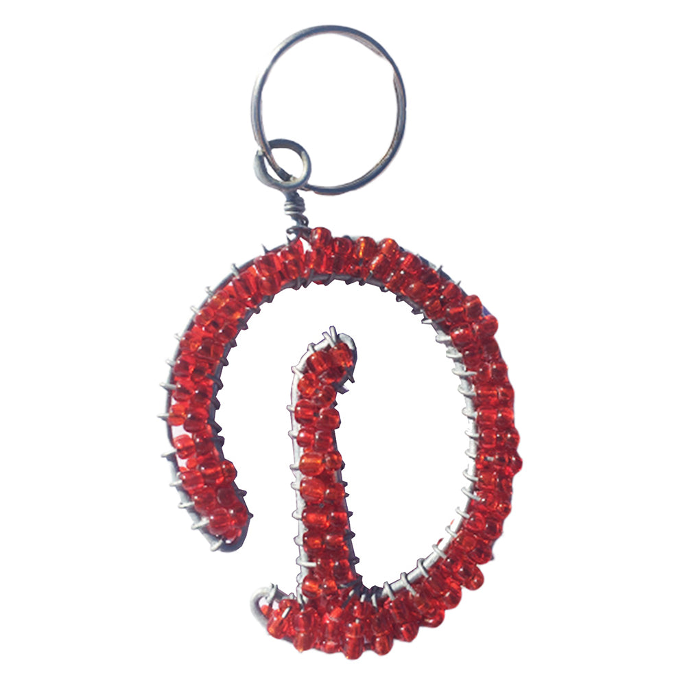 Buy Deeliver Key Ring Online