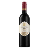 Buy Durbanville Hills Merlot Online