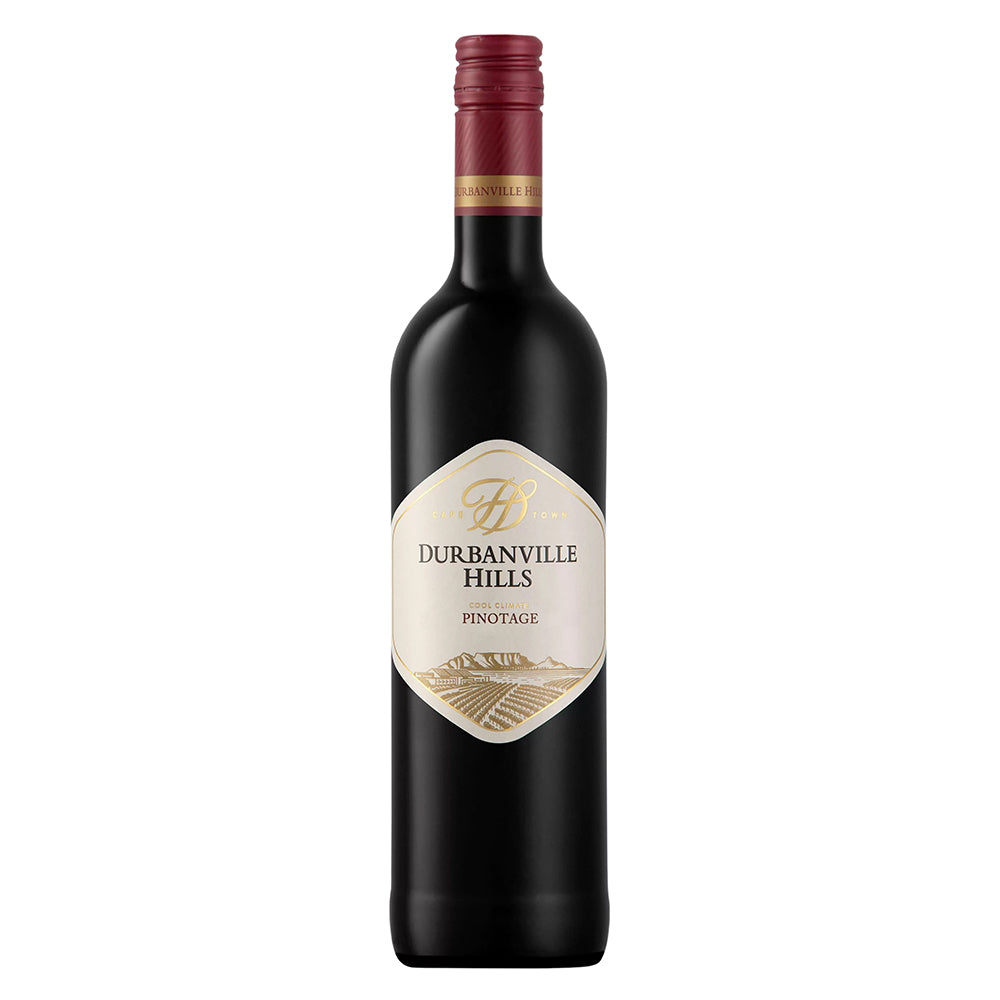 Buy Durbanville Hills Pinotage Online