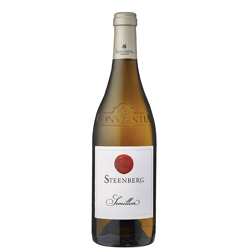 Buy Steenberg Semillon 750ml online
