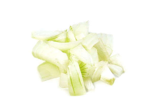 Diced Onion - 300g