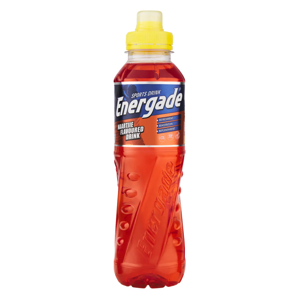 Buy Energade Naartjie 500ml Online