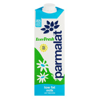 Buy Everfresh Low Fat Milk 1L Online