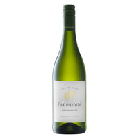 Buy Fat Bastard Chardonnay Online