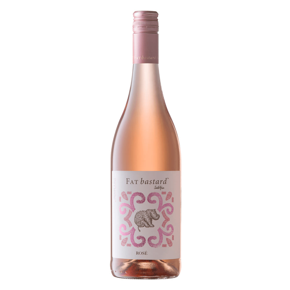 Buy Fat Bastard Rose Online