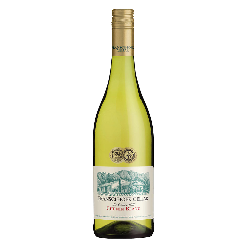 Buy Franschhoek Cellar Chenin Blanc Online