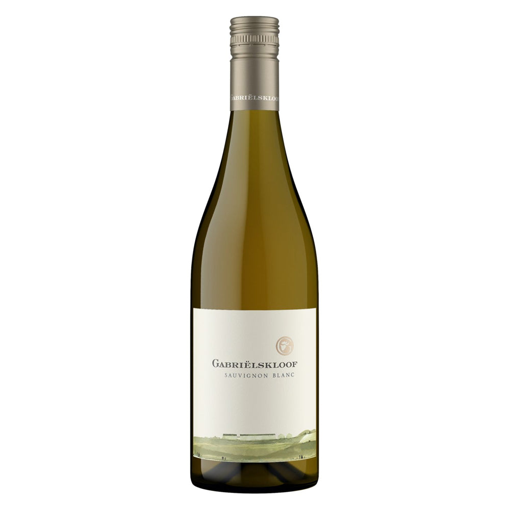 Buy Gabrielskloof Sauvignon Blanc Online