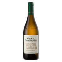 Buy Groot Constantia Sauvignon Blanc 2020 Online