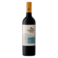 Buy Guardian Peak Cabernet Sauvignon Online
