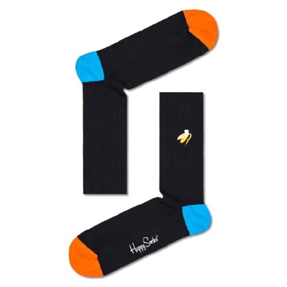 Buy Happy Socks - 3 Pack Classic Socks Gift Set Online