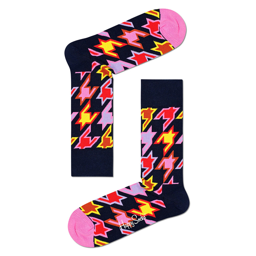 Happy Socks - 4 Pack Dot Socks Gift Set