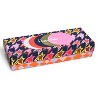 Buy Happy Socks - 4 Pack Dot Socks Gift Set Online