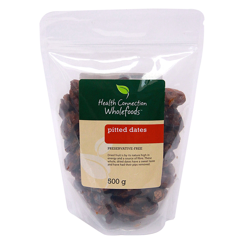 buy health connection pitted dates online
